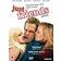 Just Friends [DVD]